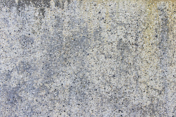 block wall texture