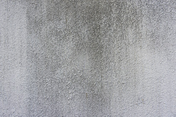 block wall texture