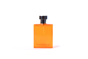 Одеколон для мужчины. Cologne for the man

