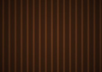 ストライプパターンの背景イメージ