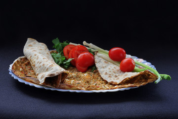 Lahmacun