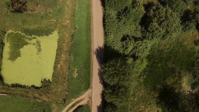 Radfahrer