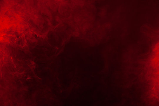 Red Smoke Images Browse 722 536 Stock Photos Vectors And Video Adobe Stock