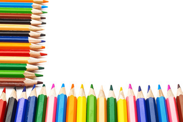 colored pencils set of 12 colors