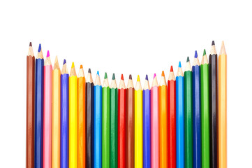 colored pencils set of 12 colors