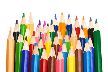 colored pencils set of 12 colors