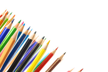 colored pencils set of 12 colors