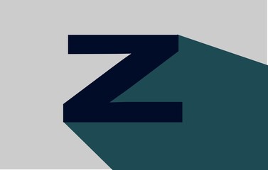 latters z