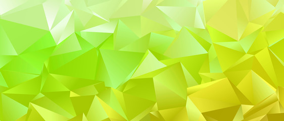 Abstract geometrical background. texture