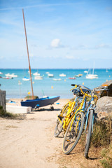 France > Plage > Vendée