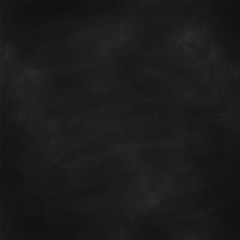 Fototapeta premium Chalkboard, blackboard
