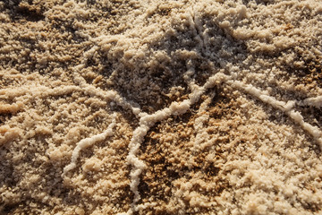 death valley