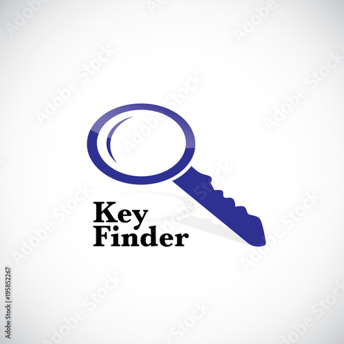 TÉLÉCHARGER KEYFINDER 1.41 GRATUIT GRATUIT GRATUIT 1.41 GRATUIT KEYFINDER TÉLÉCHARGER