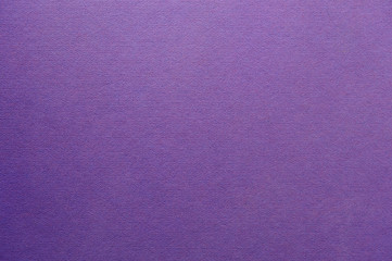 Upholstered furniture with fabric plating in purple colour