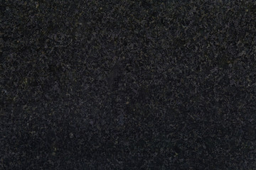 Black marble pattern texture natural background. Interiors marble stone wall design. High resolution