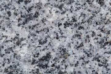 Grey marble pattern texture natural background. Interiors marble stone wall design. High resolution.