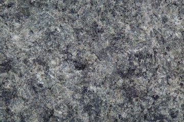 Grey marble pattern texture natural background. Interiors marble stone wall design. High resolution.