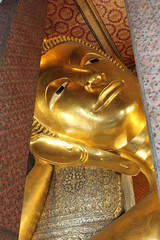 Beautiful and unique landscape of Thailand, Khao Lak and Bangkok