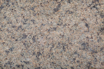 Marble pattern texture natural background. Interiors marble stone wall design. High resolution.