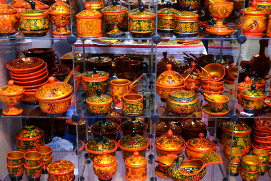 Arnament Bilder Durchsuchen 260 Archivfotos, und