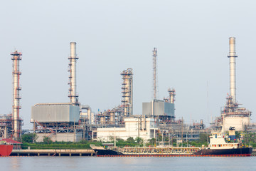 industrial,environment,background © worawut17