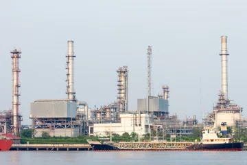 industrial,environment,background © worawut17