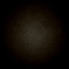 Vintage paper texture. Brown grunge abstract background