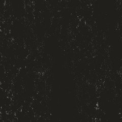 background dark abstract texture / copy space for text.
