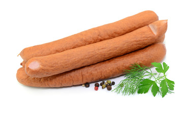 Wurst Gewürze