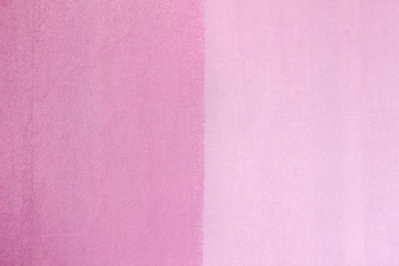 Abstract red pink background