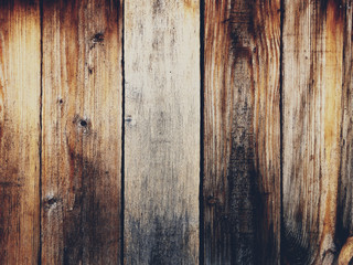 Wood texture background