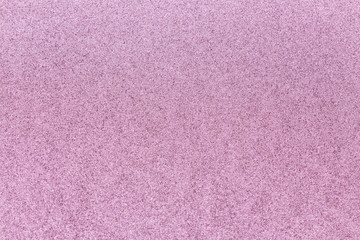 Fototapeta premium brocade shiny violet background
