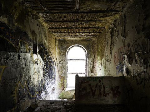 Window