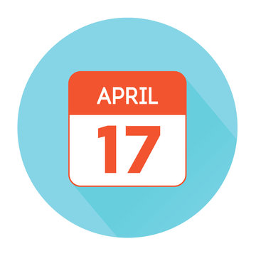 April 17 Images – Browse 12,367 Stock Photos, Vectors, and Video | Adobe  Stock