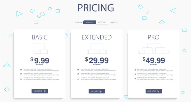 รูปภาพPricelist – เลือกดูภาพถ่ายสต็อก เวกเตอร์ และวิดีโอ10,419 | Adobe ...