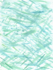 Arrows in the stream of consciousness