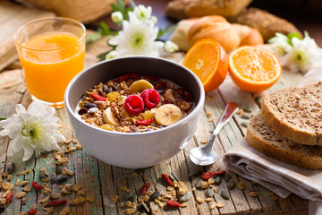 Petit_Dejeuner_cereales