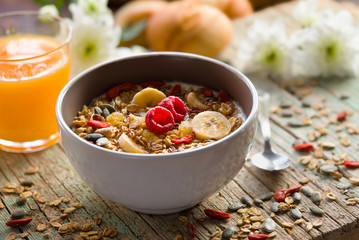 Petit_Dejeuner_cereales