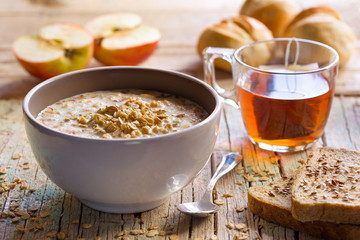 Petit_Dejeuner_cereales