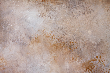 Brown texture slate background. Vintage abstract texture stone surface.