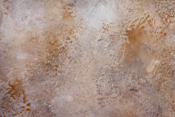 Brown texture slate background. Vintage abstract texture stone surface.