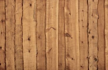 wooden planks for background or texture