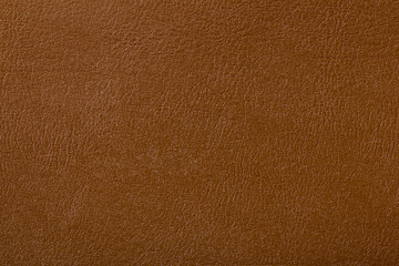 texture of leather, texture background fabric