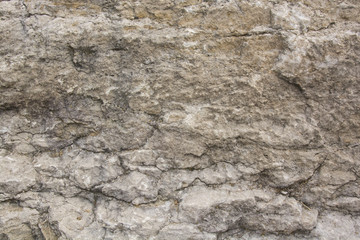 roccia 9