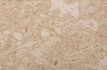 White marble texture abstract background
