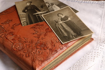 Ancesters, History, Familienalbum, Familiengeschichte, Stammbaum, Vorfahren, Erinnerungen, Ahnenforschung