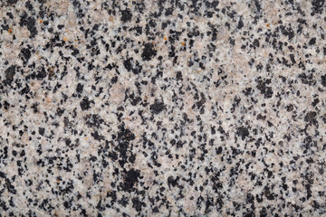 Marble pattern texture natural background. Interiors marble stone wall design. High resolution.