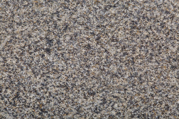 Marble pattern texture natural background. Interiors marble stone wall design. High resolution.
