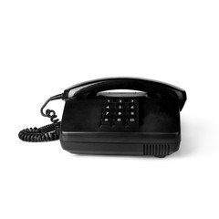 Telefon