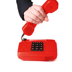Telefon